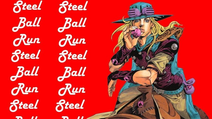 儿子抑郁四年左右了，他的未来该怎么办？