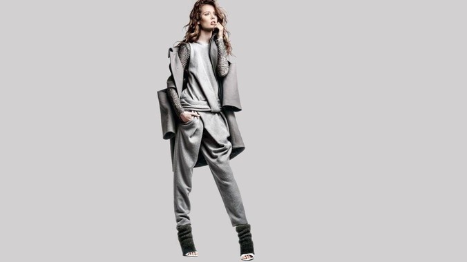 好的鼠标垫和差的鼠标垫有什么区别？