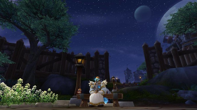 为什么日本经济下降，大学排名跌至谷底，还有那么多人挤破脑袋去日本留学？